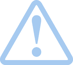 Your IP:216.73.216.66